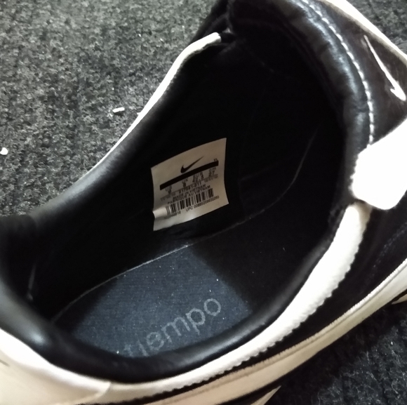 Nike Tempo Men's Size 9US - Picture 5 of 9